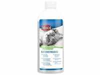 Trixie Simple'n'Clean Cat Litter Deodorizer spring fresh 750 ml
