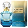 Roberto Cavalli Paradiso Azzurro EDP - 75 ml