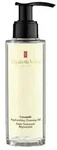 Replenishing Cleansing Oil 200 ml