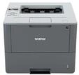 Brother HLL6250DNG1, Brother HL-L6250DN - Einfarbig - Laser