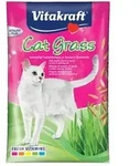- Cat Grass 50g .Refill - (24027)