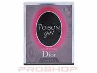 Dior Poison Girl - 100 ml