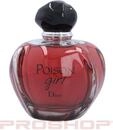 Christian Dior Poison Girl - 100 ml