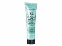 Bumble and Bumble Don't Blow It Hairstyler 150 ml