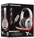 Thrustmaster 4060077, Thrustmaster Y-300CPX