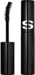 SISLEY So Curl Mascara 1 Deep Black 10 ml