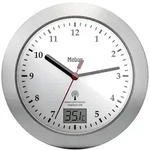 41124 Funk Bathroom clock