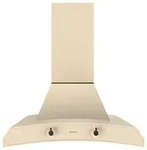 Classico DK63MCLI