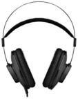 AKG K52