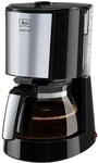Melitta 21447, Melitta Enjoy Top 2.0