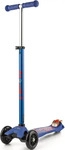 Micro MMD023, Micro Maxi Deluxe - Blue