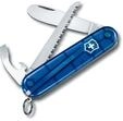 Victorinox 0.2373.T2, Victorinox My First