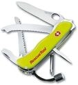 Victorinox 0.8623.MWN, Victorinox RescueTool
