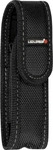 Ledlenser 0337, Ledlenser Led lenser holster t2