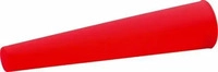 Ledlenser 0040, Ledlenser Signal Cone 37 mm