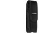 Ledlenser 0333, Ledlenser Pouch Type A