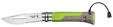 Opinel 001715, Opinel Multifunction Outdoor N&deg;08