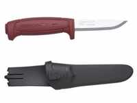 Mora® knife basic 511