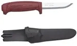 Mora&reg; knife basic 511