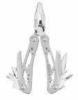 Stanley multitool - 12 in 1 with a pouch