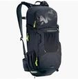 Evoc FR Enduro Blackline 16 backpack