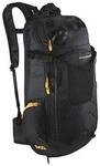 Evoc FR TRAIL BLACKLINE backpack S