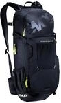 Evoc FR ENDURO BLACKLINE - 16 Liter