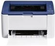 Xerox 3020V_BI, Xerox Phaser 3020 (3020V/BI) - Einfarbig - Laser