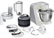Bosch MUM58L20, Bosch K&uuml;chenmaschine MUM58L20