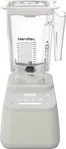 BlendTec BLB-625-PW, BlendTec Mixer Designer Series 625 White