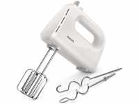 Philips HR3705/00, Philips Handmixer Daily Collection HR3705/00 - 300 W