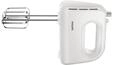 Philips HR3705/00, Philips Handmixer Daily Collection HR3705/00 - 300 W