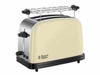 Toaster Classic