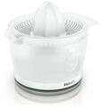 Philips HR2738/00, Philips HR2738/00 Citrus Press - Daily