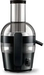Philips HR1855/70, Philips Viva Collection HR1855/70