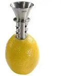 CITRONELLO - lemon juicer