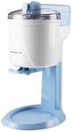 Emerio Eismaschine Waves SICM-106048.1