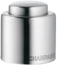 WMF Clever & More champagne seal