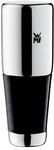 WMF 0640727920, WMF Vino wine bottle sealer