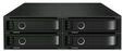 ICY BOX 20322, ICY BOX IB-2242SSK