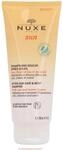 Nuxe Sun After-Sun Hair & Body Shampoo