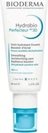 Bioderma Hydrabio Perfecteur SPF30 Soin Hydratant Lissant 40 ml