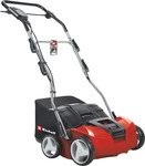 Einhell 3420561, Einhell Vertikutierer GE-SA 1435 Elektro-Vertikutierer/L&uuml;fter