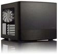 Fractal Design FD-CA-NODE-804-BL-W, Fractal Design Node 804 - Geh&auml;use - Cube -