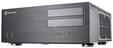 SilverStone SST-GD08B USB 3.0, SilverStone Grandia GD08 - Geh&auml;use - Tower - Schwarz