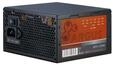 Inter-Tech 88882119, Inter-Tech Argus APS-720W Netzteile - 720 Watt - 120 mm - ATX -