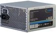 Inter-Tech 88882095, Inter-Tech Coba CES-350B Netzteile - 350 Watt - 120 mm - ATX -