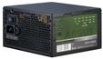 Inter-Tech 88882116, Inter-Tech Argus APS-420W Netzteile - 420 Watt - 120 mm - ATX -