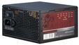 Inter-Tech 88882118, Inter-Tech Argus APS-620W Netzteile - 620 Watt - 120 mm - ATX -