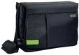 Leitz Complete 15.6" Messenger Bag Smart Traveller